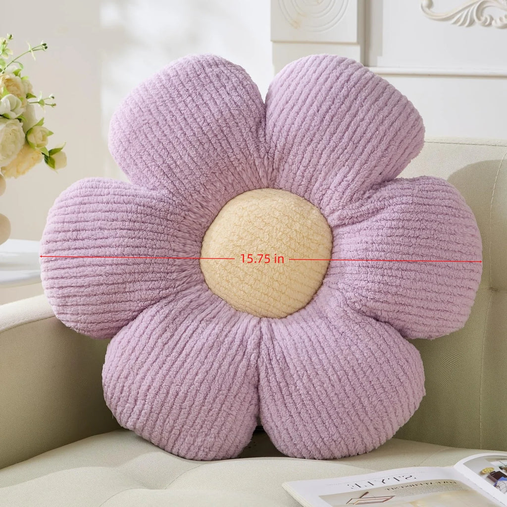 Memory Foam Pressure Relief Seat Cushion