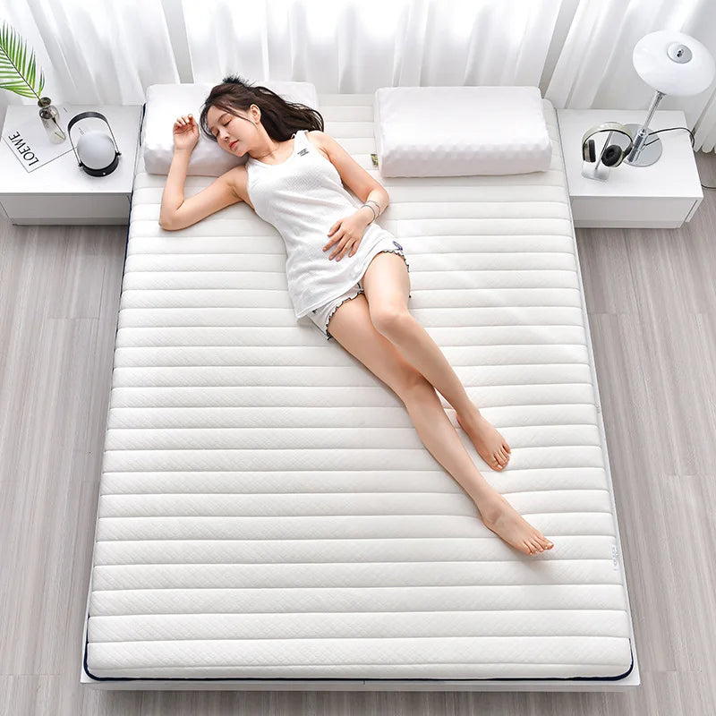 Latex Mattress Cushion