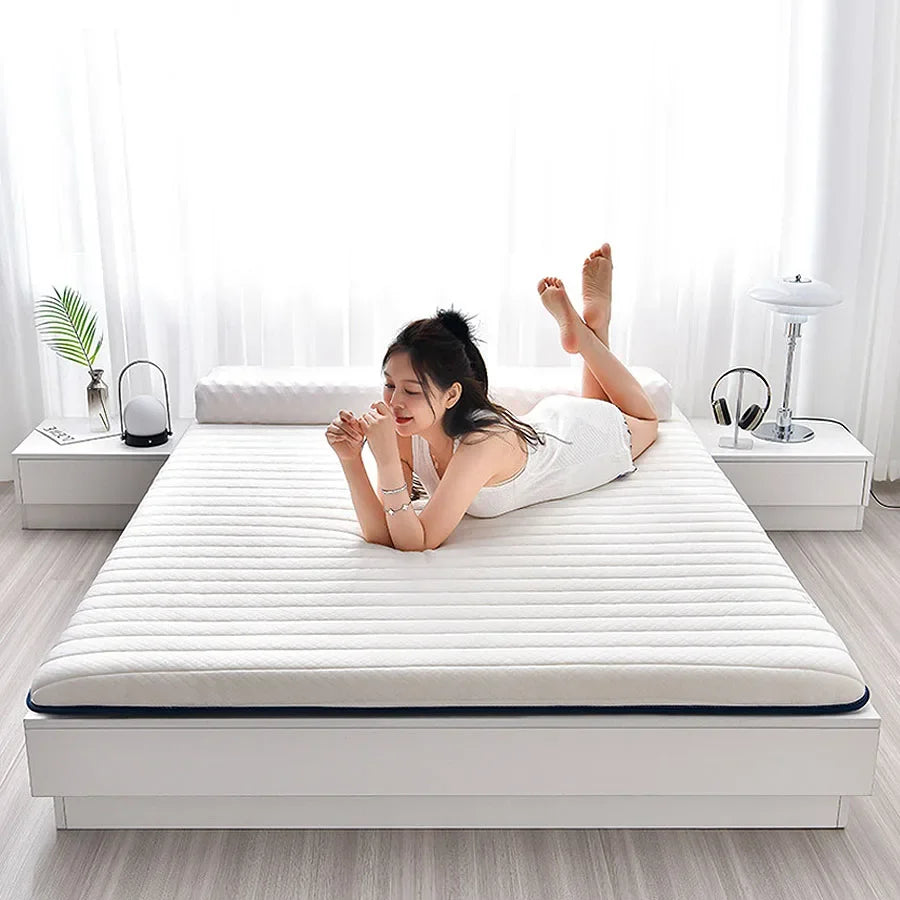 Latex Mattress Cushion