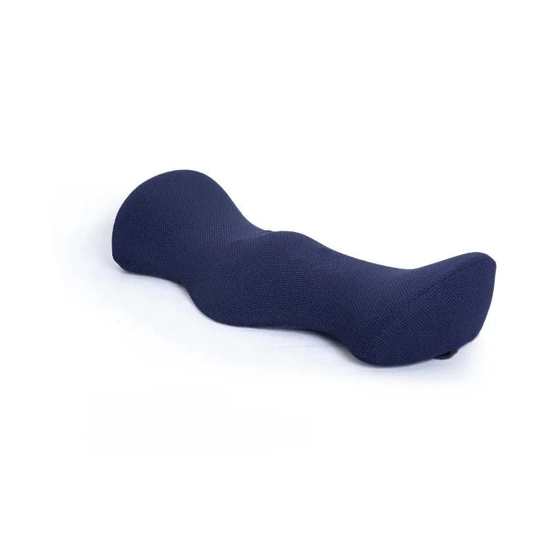 Memory Foam Waist Support Pillow