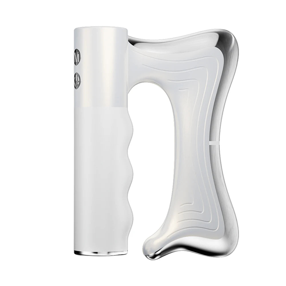 Electric Fascia Knife Massager