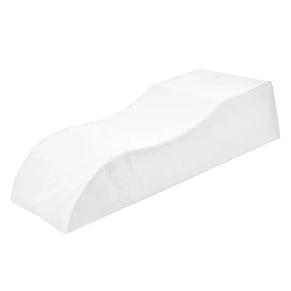 Memory Foam Leg Raiser Pillow