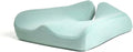 Memory Foam Pressure Relief Seat Cushion