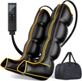 Air Compression Leg Massager