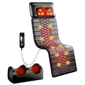 Full Body Massage Mat with Heat