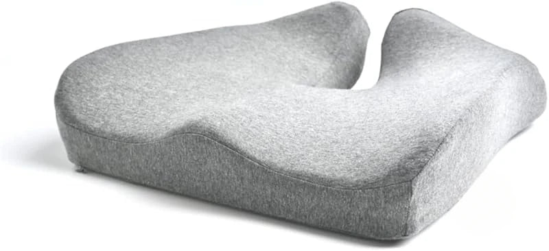 Memory Foam Pressure Relief Seat Cushion