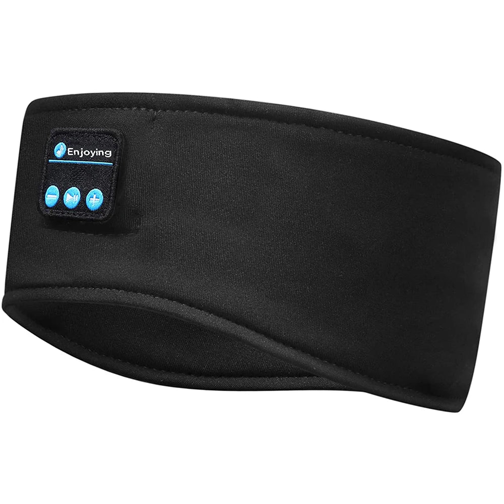Bluetooth Sleep Headband