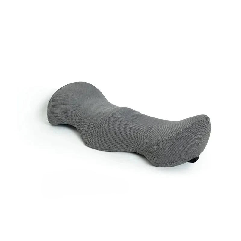 Memory Foam Waist Support Pillow