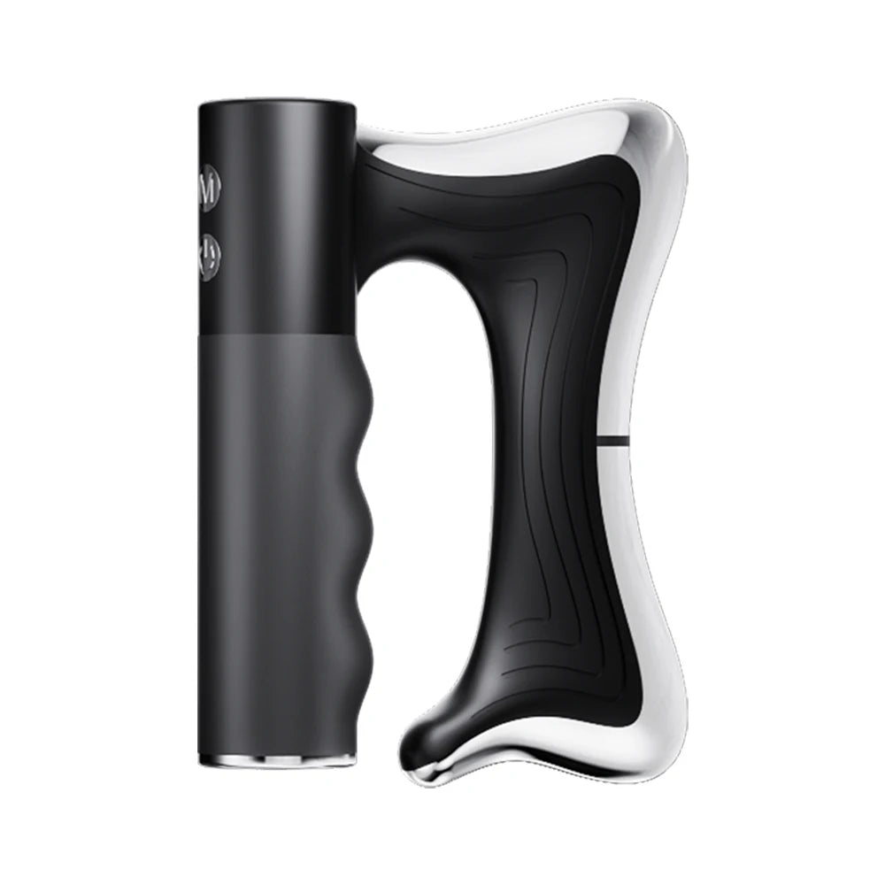 Electric Fascia Knife Massager