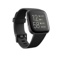 Fitbit Versa 2 Smartwatch