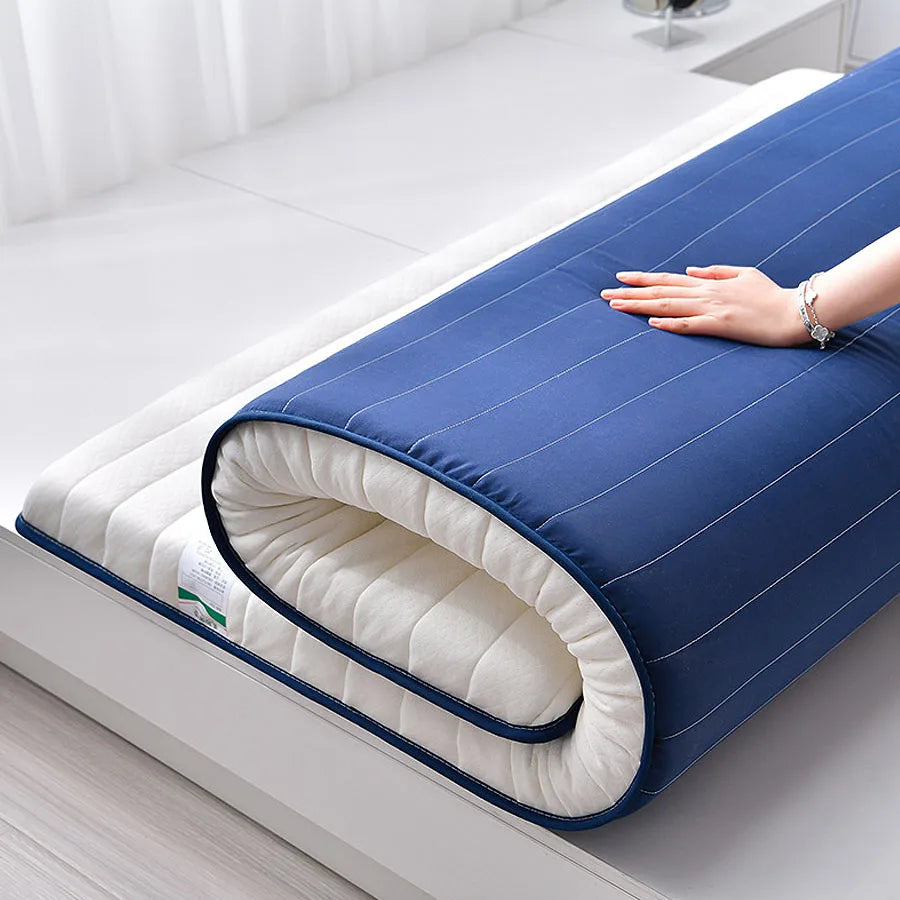 Latex Mattress Cushion
