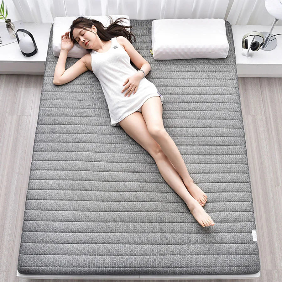 Latex Mattress Cushion