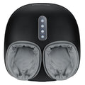Shiatsu Foot Massager with Heat