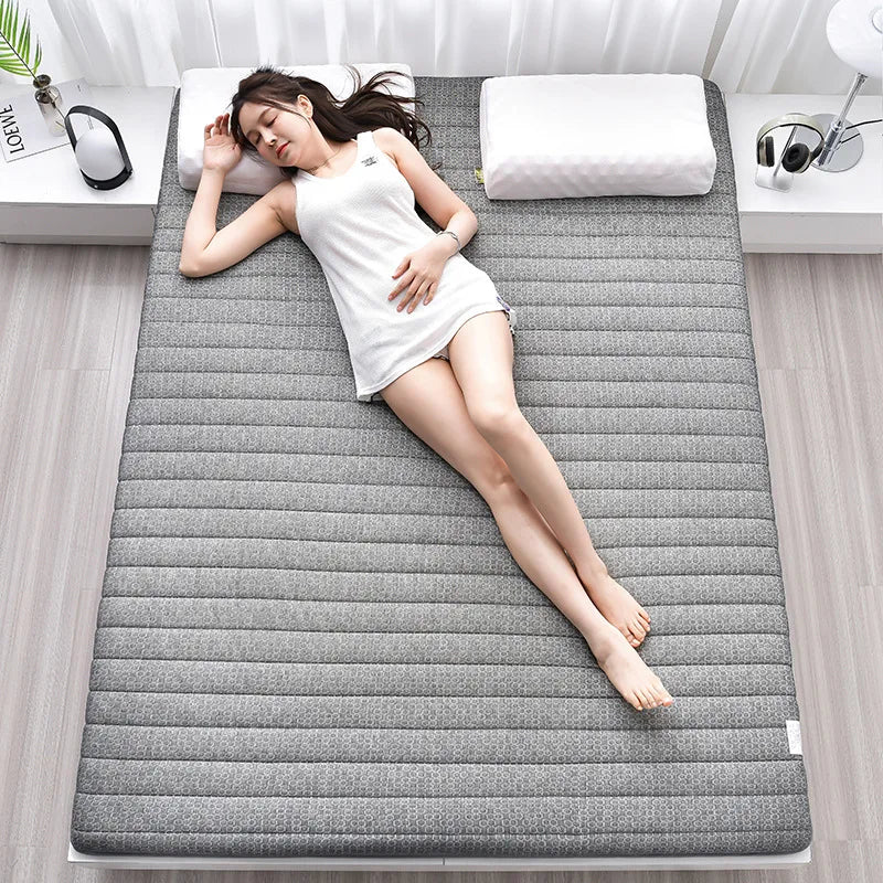 Latex Mattress Cushion
