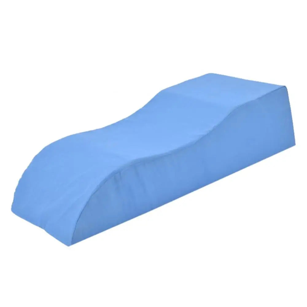 Memory Foam Leg Raiser Pillow
